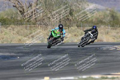 media/Oct-26-2025-Race Pace (Sun) [[c1447ca738]]/Verified/9-Turn 9 (130pm)/